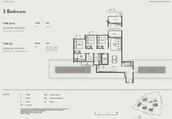 Springleaf Residence (D26), Apartment #470775651